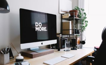 Les goodies personnalisables et pas cher pour communiquer