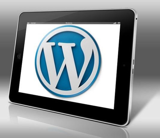 Quel est l’intérêt d’optimiser son site WordPress ? optimiser un site wordpress