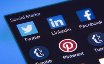 Les qualités essentielles pour être un bon community manager devenir community manager