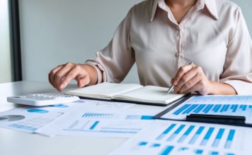 À quoi sert l’audit patrimonial ?