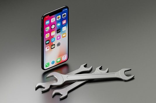 Pourquoi effectuer la réparation de votre téléphone serait-il bon pour la planète ? réparation téléphone pour la planète