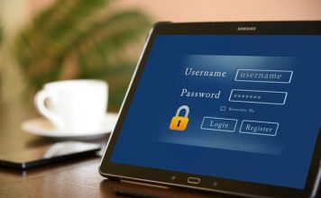 Comment fonctionne un logiciel de caisse enregistreuse ? logiciel caisse enregistreuse