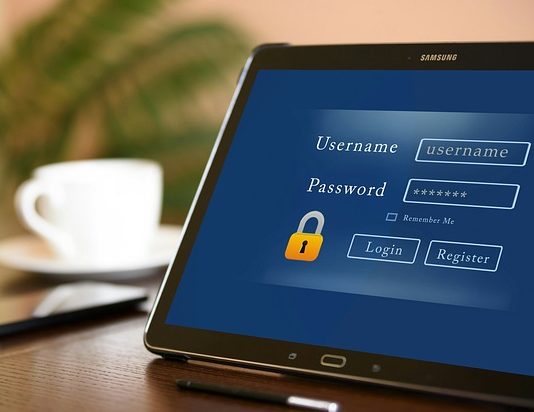 Comment fonctionne un logiciel de caisse enregistreuse ? logiciel caisse enregistreuse
