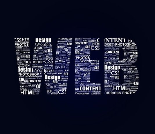 Wix : présentation de cette plateforme de création de sites web wix
