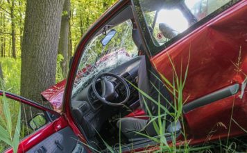 Pourquoi les accidents de la route sont la première cause d’accidents mortels au travail ? accidents routiers travail