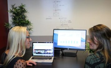 Quelles agences de pub pour votre entreprise ? agence de publicité
