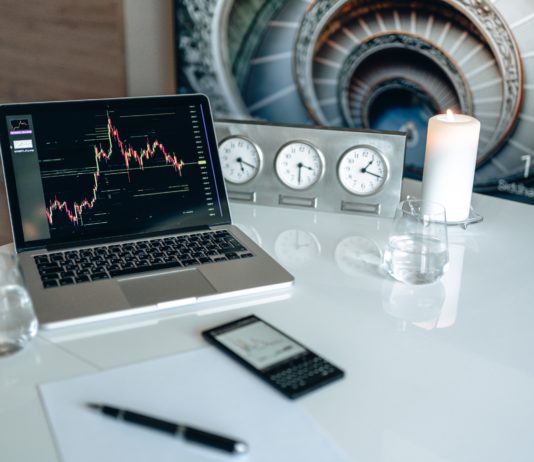 Comment inclure les articles sponsorisé dans votre stratégie commerciale