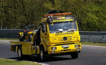 Écologie : les avantages de mettre une voiture à la casse mise à la casse voiture