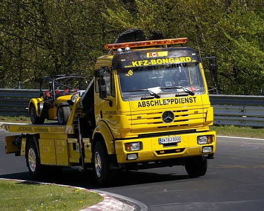 Écologie : les avantages de mettre une voiture à la casse mise à la casse voiture