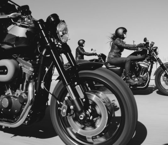 Pièces moto : Pourquoi choisir Srotas.fr pour vos besoins ?