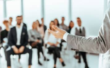 La Capsule ouvre son nouveau programme intensif axé No Code Ops