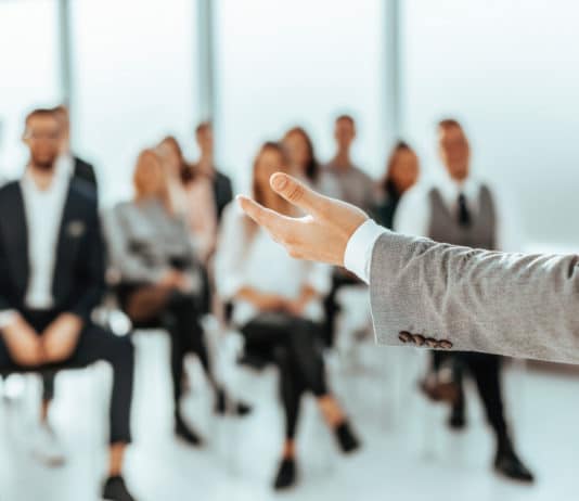 La Capsule ouvre son nouveau programme intensif axé No Code Ops