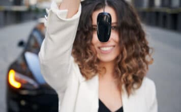 Pourquoi de plus en plus de Français choisissent-ils le leasing plutôt que l’achat d’une voiture ?