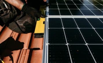 Économisez sur vos factures d’électricité grâce à des solutions solaires certifiées RGE