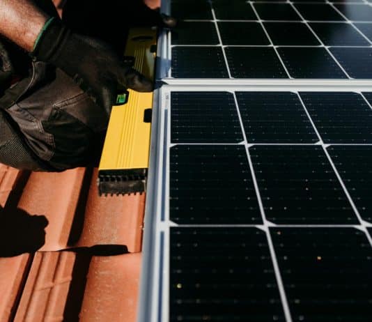 Économisez sur vos factures d’électricité grâce à des solutions solaires certifiées RGE