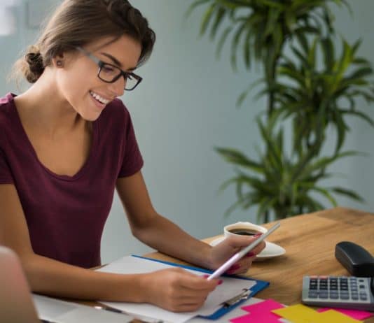 Optimisez votre budget grâce à un prêt à tempérament sur mesure