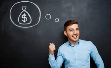 Top 8 des meilleurs conseils pour investir