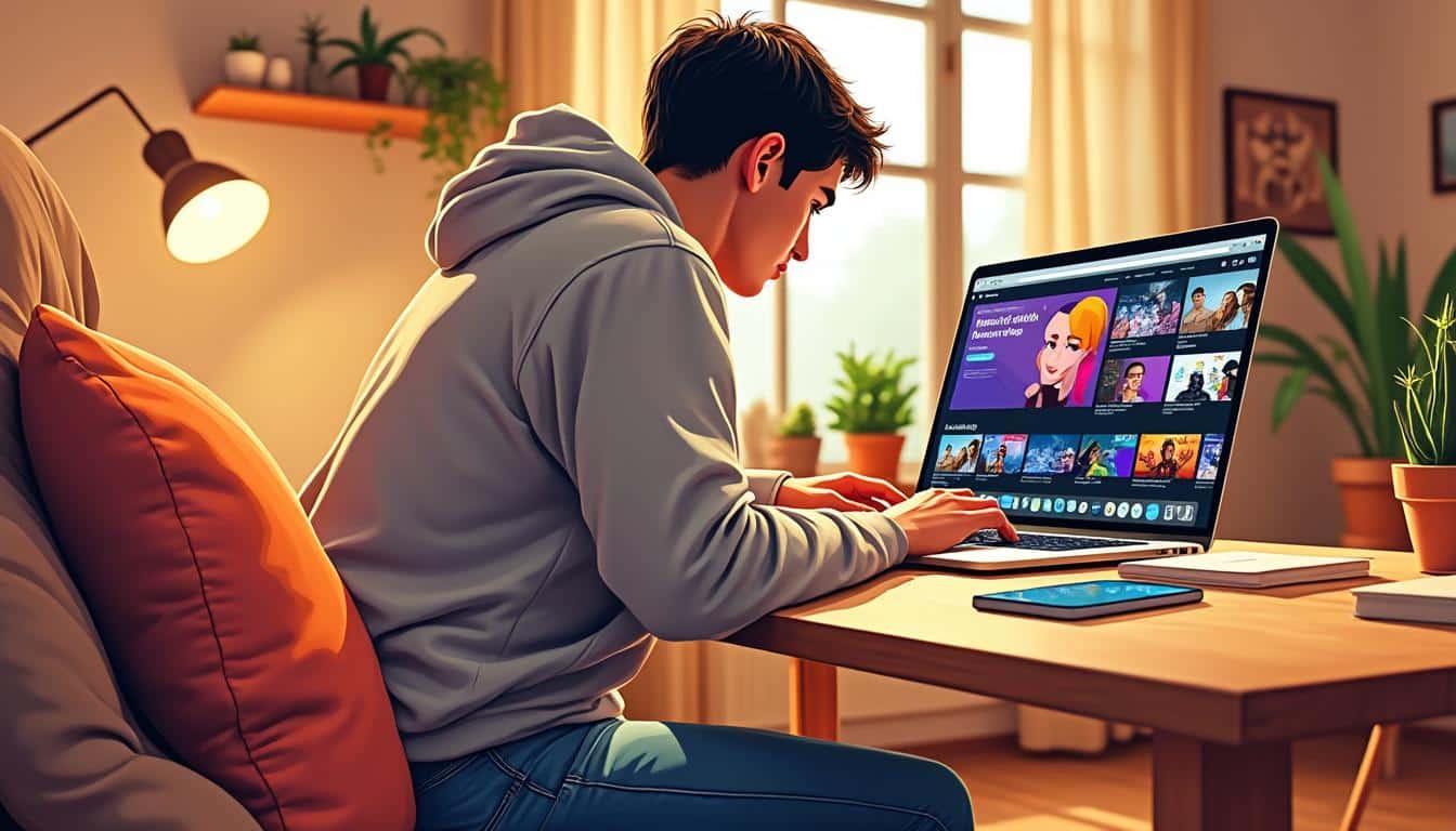 découvrez les nouvelles adresses à jour de seko-streaming et senpai_stream pour profiter de vos animes et séries préférés en streaming gratuitement en 2024. accès rapide, liens sûrs et guide de mise à jour.