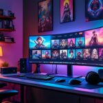 découvrez les nouvelles adresses à jour de seko-streaming et senpai_stream pour accéder facilement à vos contenus préférés en streaming. profitez d'une mise à jour régulière et d'une navigation sécurisée pour suivre vos séries et films favoris en toute tranquillité.