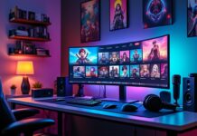 Seko-Streaming / Senpai_Stream : les nouvelles adresses à jour découvrez les nouvelles adresses à jour de seko-streaming et senpai_stream pour accéder facilement à vos contenus préférés en streaming. profitez d'une mise à jour régulière et d'une navigation sécurisée pour suivre vos séries et films favoris en toute tranquillité.