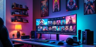 Seko-Streaming / Senpai_Stream : les nouvelles adresses à jour découvrez les nouvelles adresses à jour de seko-streaming et senpai_stream pour accéder facilement à vos contenus préférés en streaming. profitez d'une mise à jour régulière et d'une navigation sécurisée pour suivre vos séries et films favoris en toute tranquillité.