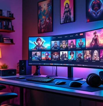 Seko-Streaming / Senpai_Stream : les nouvelles adresses à jour découvrez les nouvelles adresses à jour de seko-streaming et senpai_stream pour accéder facilement à vos contenus préférés en streaming. profitez d'une mise à jour régulière et d'une navigation sécurisée pour suivre vos séries et films favoris en toute tranquillité.