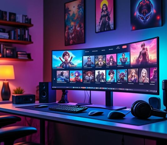 Seko-Streaming / Senpai_Stream : les nouvelles adresses à jour découvrez les nouvelles adresses à jour de seko-streaming et senpai_stream pour accéder facilement à vos contenus préférés en streaming. profitez d'une mise à jour régulière et d'une navigation sécurisée pour suivre vos séries et films favoris en toute tranquillité.