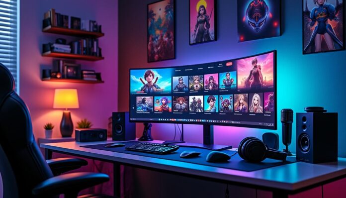 découvrez les nouvelles adresses à jour de seko-streaming et senpai_stream pour accéder facilement à vos contenus préférés en streaming. profitez d'une mise à jour régulière et d'une navigation sécurisée pour suivre vos séries et films favoris en toute tranquillité.