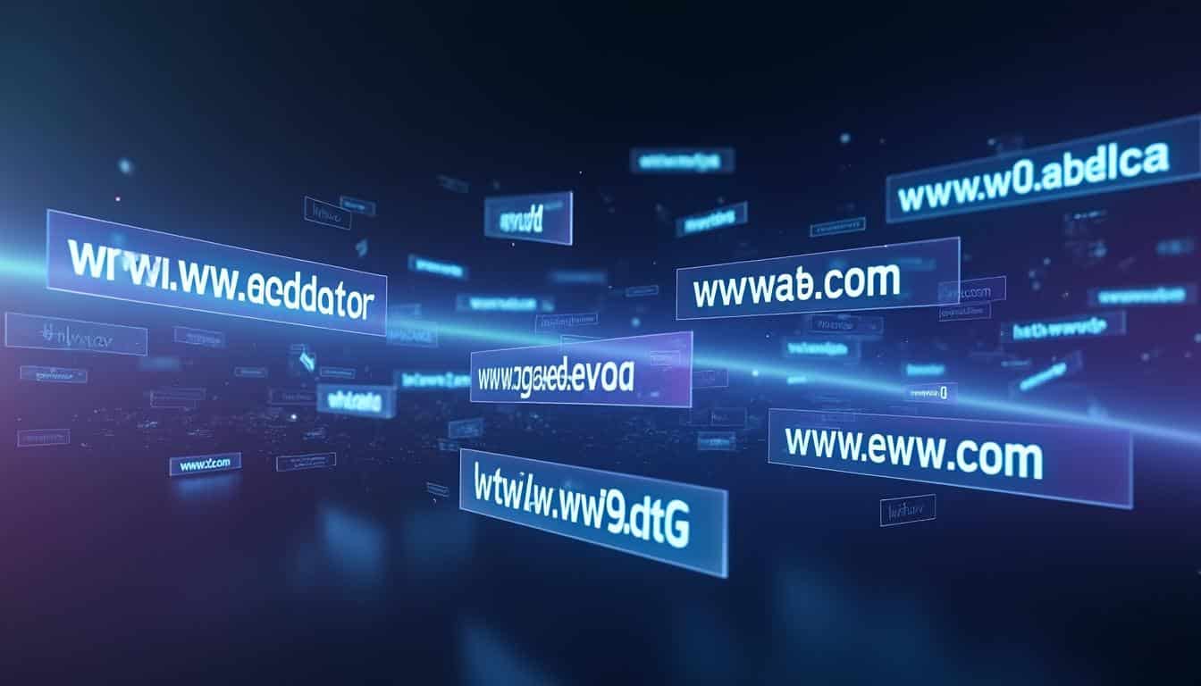 découvrez la nouvelle adresse officielle de wow-films, votre site dédié au streaming de films et séries. accédez facilement à tout le contenu mis à jour en un clic !