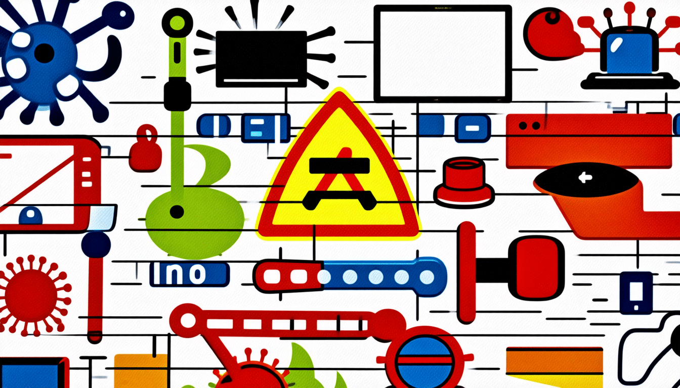 izorp a changé d'adresse ! cliquez ici pour découvrir le nouveau lien et accéder à toutes nos nouveautés.