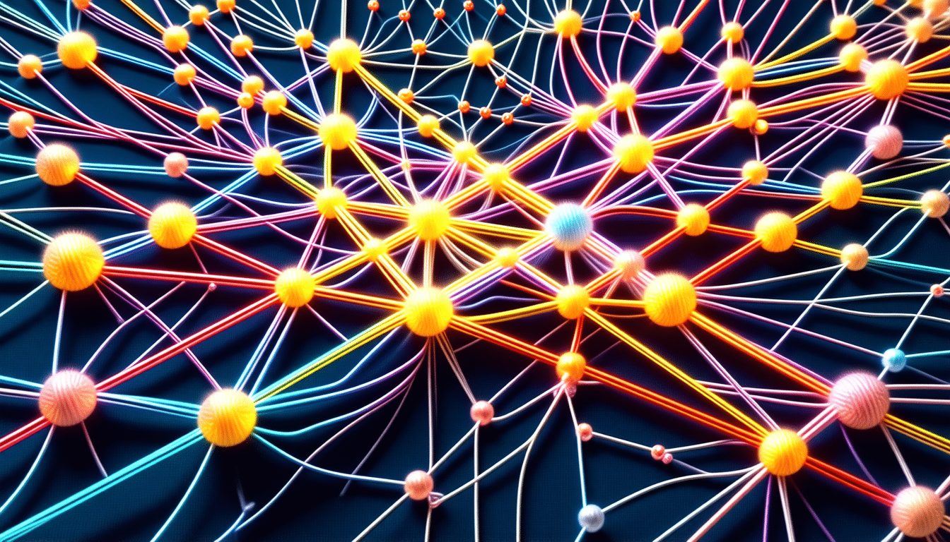 izorp change d’adresse ! cliquez ici pour découvrir le nouveau lien officiel et accéder à tous les services mis à jour.