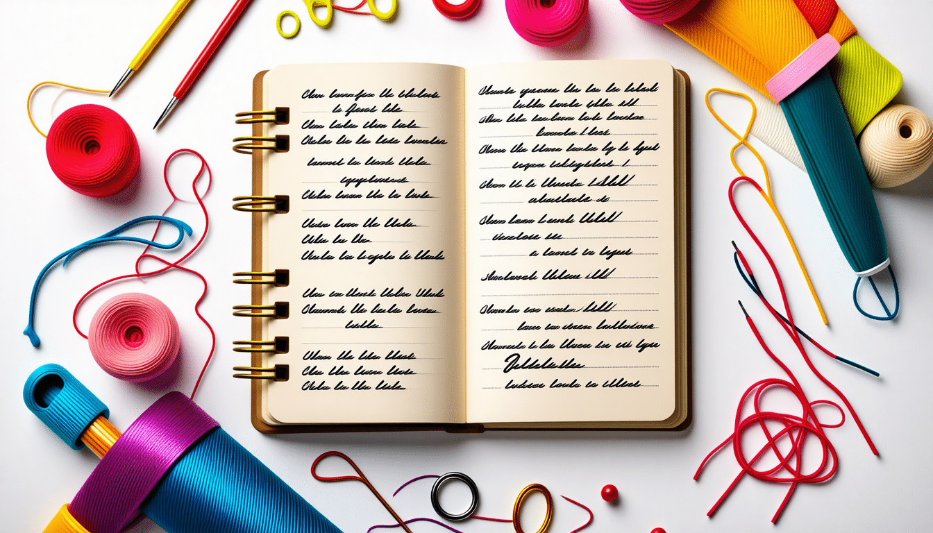 izorp a changé d'adresse ! découvrez dès maintenant le nouveau lien pour accéder à tous nos services et contenus actualisés.