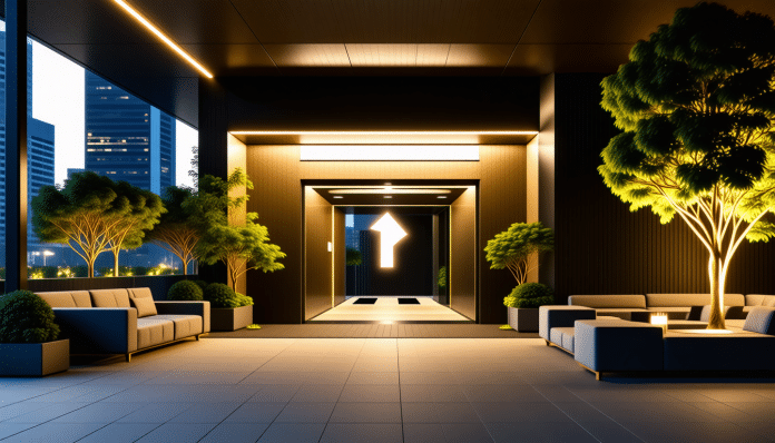 izorp a changé d'adresse ! découvrez dès maintenant le nouveau lien et continuez à profiter de tous nos services sans interruption.