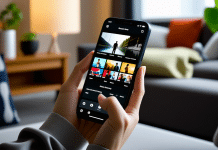 nopliv vient de changer d’adresse, découvrez le nouveau lien nopliv a une nouvelle adresse ! découvrez dès maintenant le lien actualisé pour accéder à tous vos contenus et services préférés.