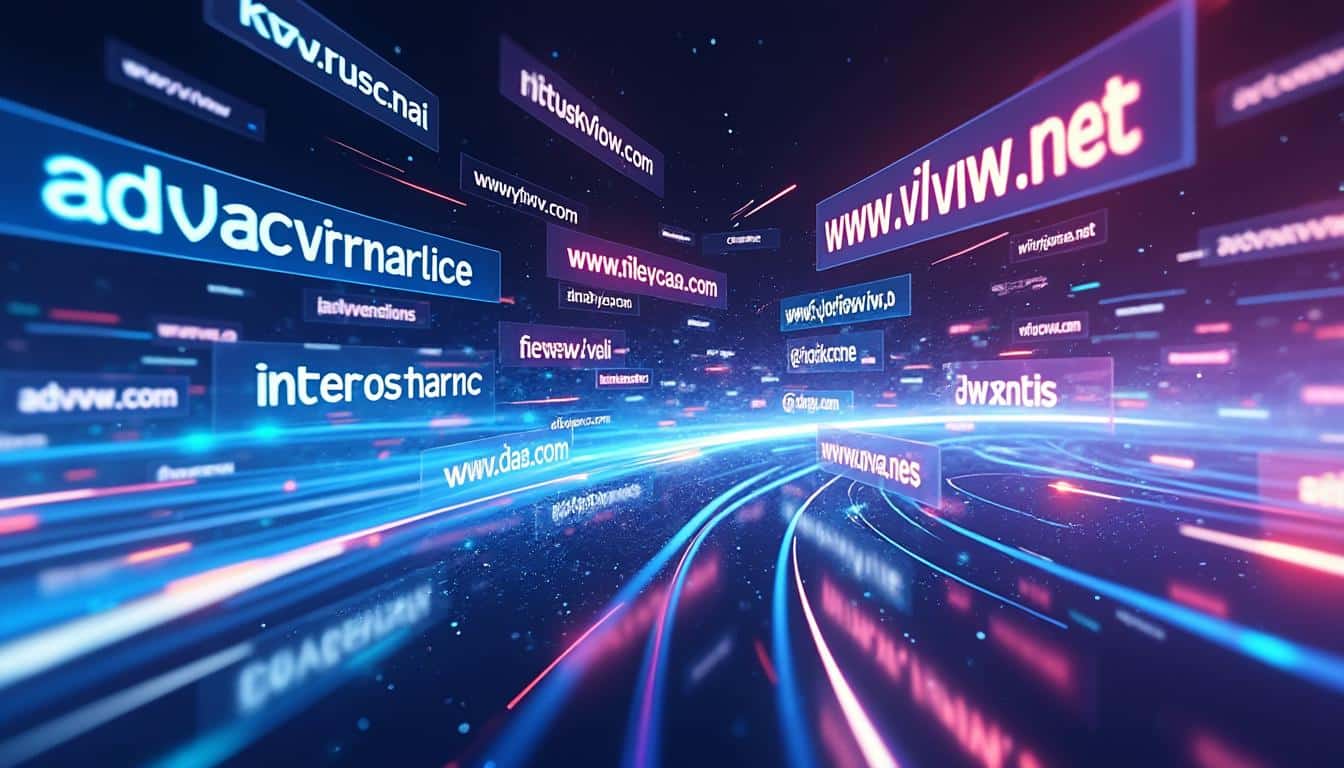 voirdrama a changé d'adresse ! découvrez le nouveau lien officiel pour accéder à vos séries et dramas préférés en toute sécurité.