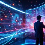 voirdrama change d’adresse ! découvrez dès maintenant le nouveau lien officiel pour accéder à tous vos dramas préférés. ne manquez rien de vos séries en retrouvant voirdrama sur son nouveau domaine.