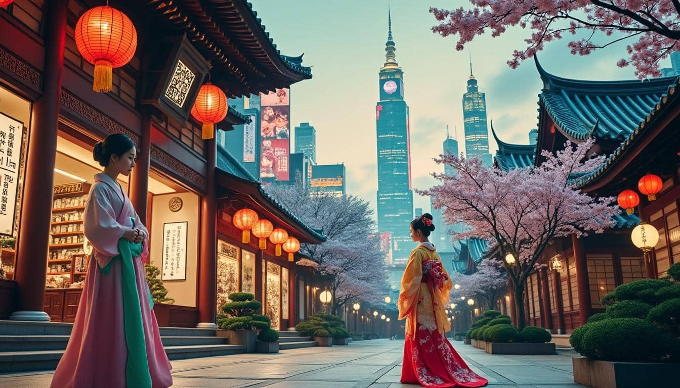 voirdrama change d’adresse ! découvrez le nouveau lien officiel pour accéder à tous vos dramas préférés en toute sécurité. restez informé des dernières mises à jour.