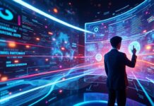 VoirDrama change de domaine en Avril 2026 : découvrez le nouveau lien voirdrama change d’adresse ! découvrez dès maintenant le nouveau lien officiel pour accéder à tous vos dramas préférés. ne manquez rien de vos séries en retrouvant voirdrama sur son nouveau domaine.