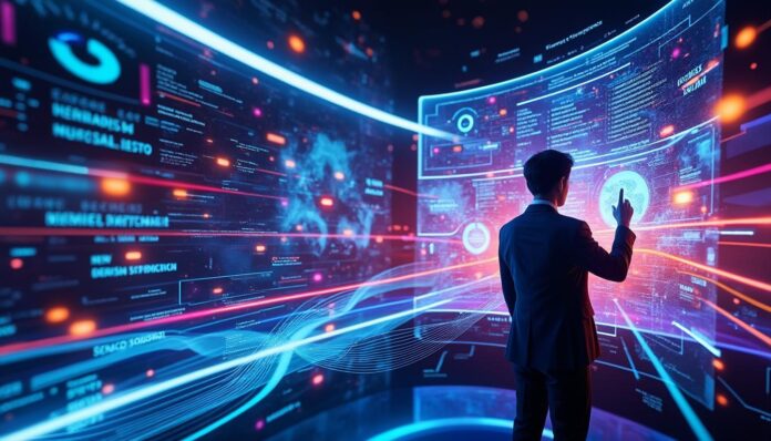 voirdrama change d’adresse ! découvrez dès maintenant le nouveau lien officiel pour accéder à tous vos dramas préférés. ne manquez rien de vos séries en retrouvant voirdrama sur son nouveau domaine.