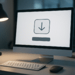 découvrez la nouvelle adresse de zone téléchargement et la dernière mise à jour disponible pour accéder facilement à vos contenus favoris en toute sécurité.