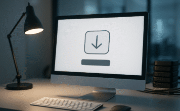 Zone téléchargement nouvelle adresse : quelle est la dernière mise à jour ? découvrez la nouvelle adresse de zone téléchargement et la dernière mise à jour disponible pour accéder facilement à vos contenus favoris en toute sécurité.