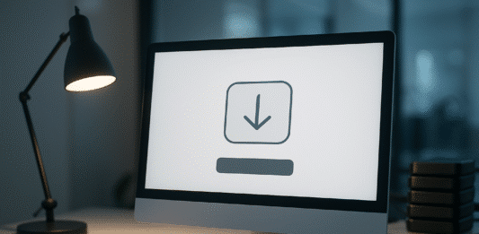 découvrez la nouvelle adresse de zone téléchargement et la dernière mise à jour disponible pour accéder facilement à vos contenus favoris en toute sécurité.
