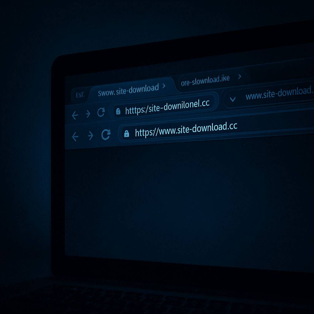 découvrez la nouvelle adresse officielle de zone téléchargement et toutes les informations sur la dernière mise à jour pour accéder facilement à vos contenus préférés en toute sécurité.