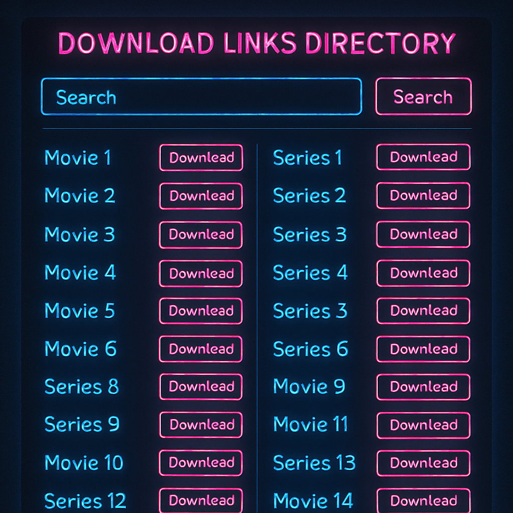 découvrez la dernière mise à jour de la nouvelle adresse de zone téléchargement pour accéder facilement à vos contenus préférés en toute sécurité.