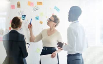 Conseils pour un management réussi