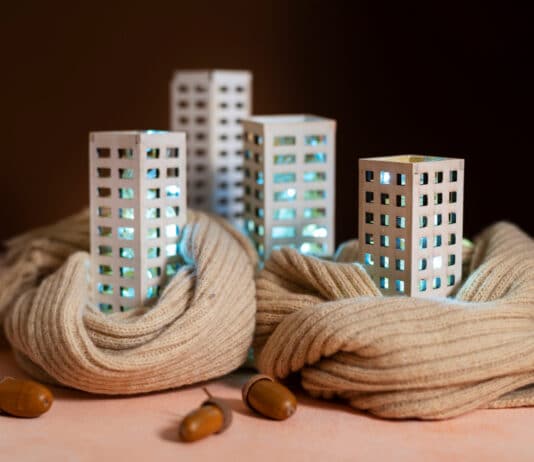 Diversification de patrimoine : pourquoi l’investissement immobilier international reste une valeur refuge