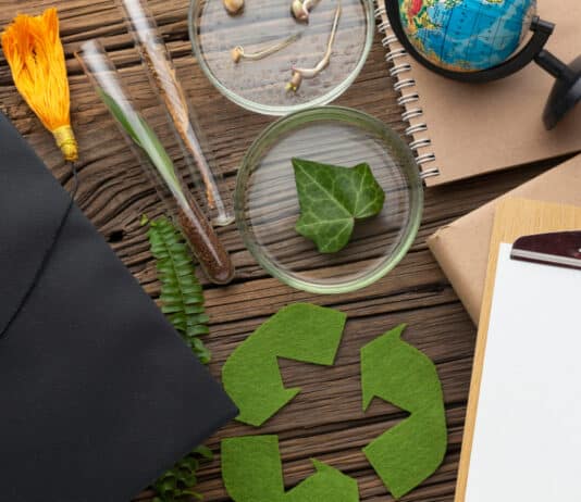 Les clés d’un tourisme durable et responsable