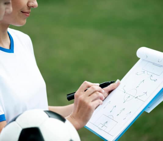 Football : analyse des matchs et facteurs clés du succès des équipes