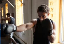Pourquoi, en boxe professionnelle, les classements des organisations déclenchent plus de passions que les combats eux-mêmes