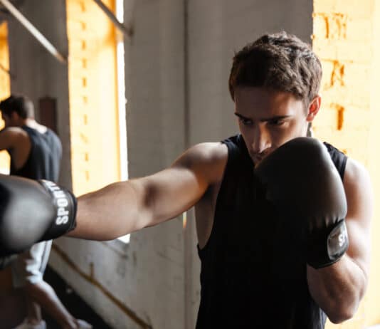 Pourquoi, en boxe professionnelle, les classements des organisations déclenchent plus de passions que les combats eux-mêmes